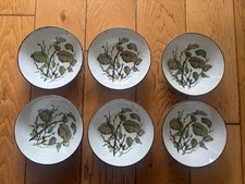 6 Midwinter Stonehenge