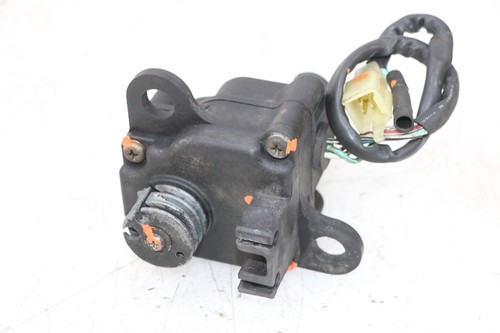 Exhaust valve engine - exhaust,