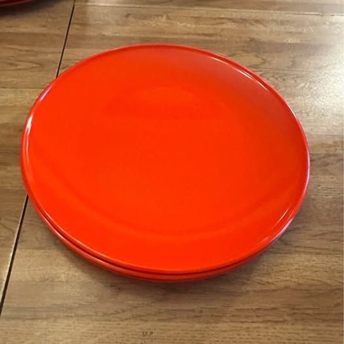 Rosti mepal denmark bjørn - mepal,