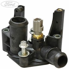 Genuine Ford 1.2 1.4 1.6 Zetec