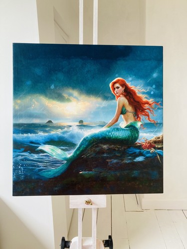 Unique art panel from - unique,