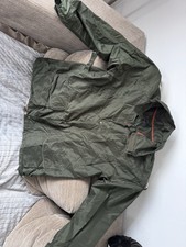 John Field Hunting Shooting