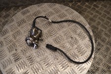 FORD GALAXY MK4 2.0 ECOBLUE EURO6.2 VAPOURISER PUMP INJECTOR 2019-2023 WV69E