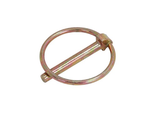 6mm linch lynch locking - x,