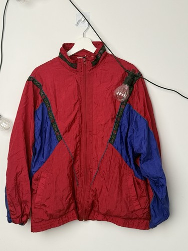 Bold spirit women xl - bold, women’s