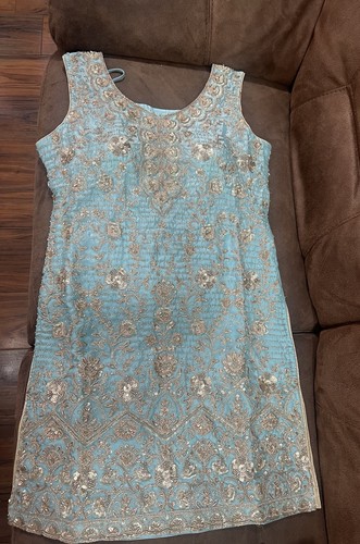 Brand new ready - new, punjabi