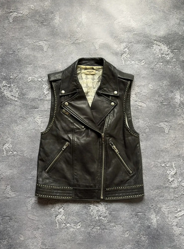 Zadig voltaire lexy deluxe - zadig, &