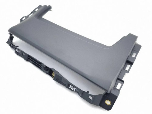 Audi avant dashboard trim - avant,