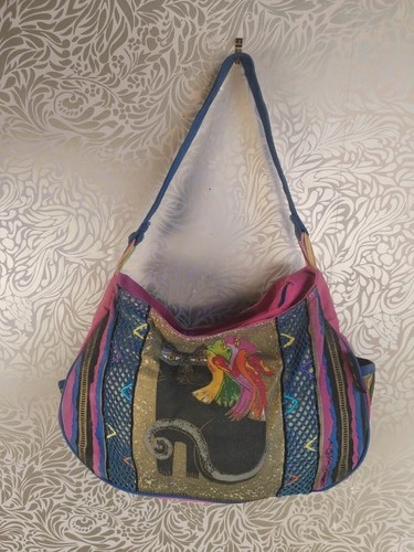 Boho hippie vintage - boho, 90's