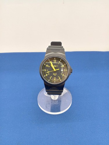 Nite quartz mx10 - nite,