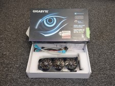 Gigabyte geforce gtx 670. Graphics Card. Windforce.