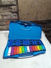 25 Note Chromatic