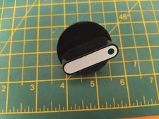 CINEREX SU-200 Projector Knob DX01M18869