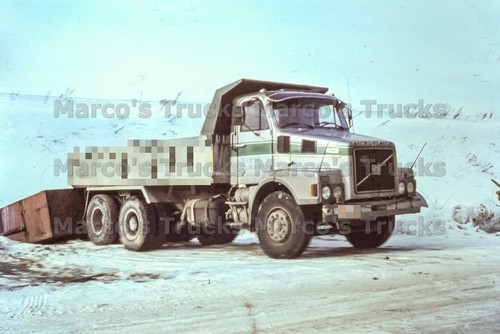 Truck photo volvo - volvo, n12
