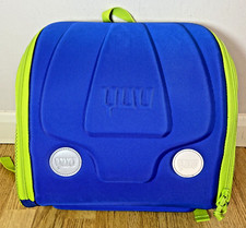 KIDS RUCKSACK BAG FOR SCHOOL