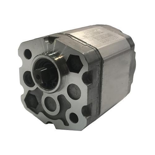Group power pack pump - 0.5,