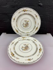 Royal Doulton Hamilton