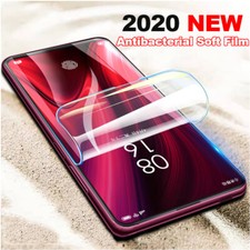 For SAMSUNG Galaxy S10 8 9