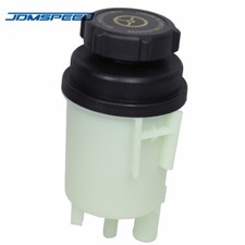 FOR LAND ROVER FREELANDER 2