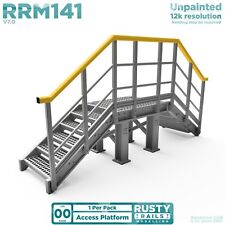 141 | Access Platform - 00