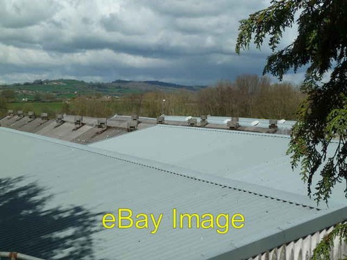 Photo 6x4 carpet - 6x4, factory