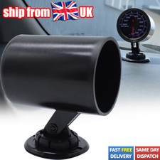 Single Gauge Pod Mount Holder
