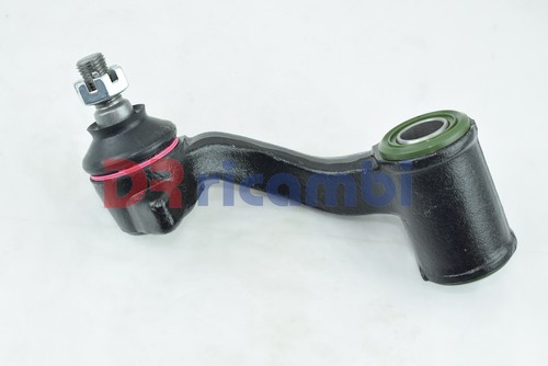 Steering return lever - return, daihatsu