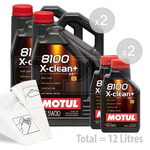 Car engine oil service - oil, /