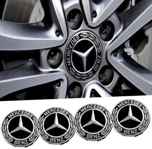 Mercedes black gla - mercedes, class