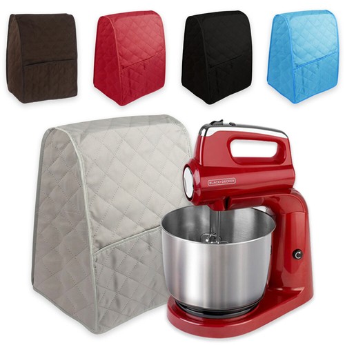 Stand mixer cover dust proof - stand,
