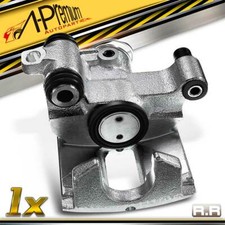 A-Premium Rear Right Brake Caliper for Renault Laguna I Espace III 7701204222