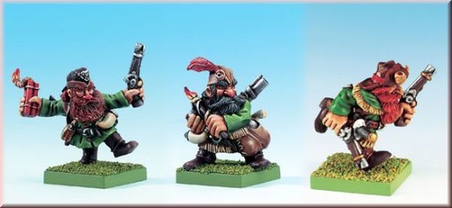 Rare oop ilyad chroniques - rare,