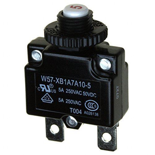 Connectivity w57 single - connectivity,