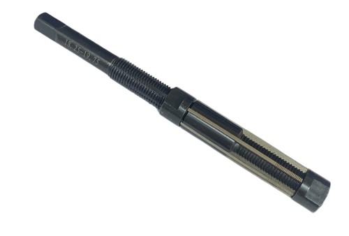 Hss adjustable reamer - adjustable,