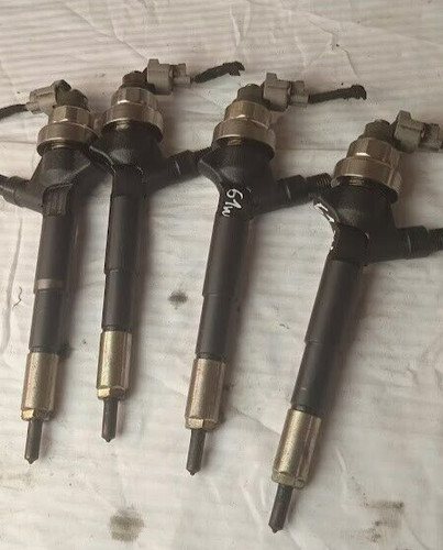 Genuine denso vauxhall x - denso/vauxhall,
