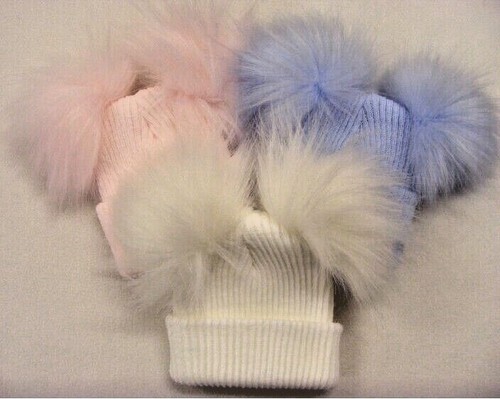Baby girl boy faux - baby, 2