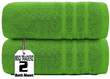 2X Extra Large Big Super Jumbo