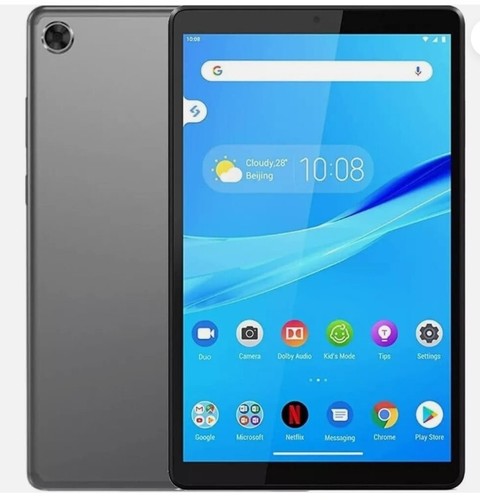 Lenovo tab 2nd - 2nd, gen