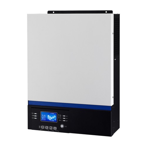 400 off 3000w 24v - off*, iconica