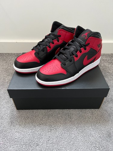 Nike air jordan retro - air, 1