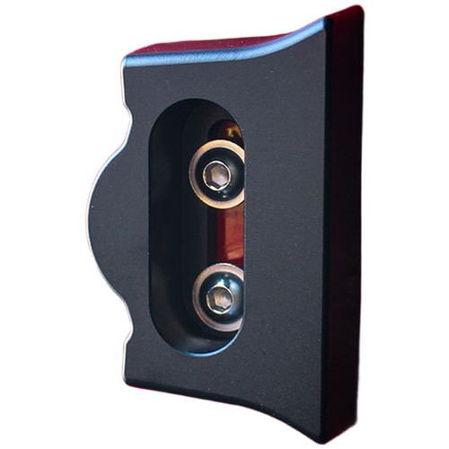 Tailgate adjuster for - adjuster, jeep