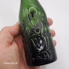 Halls Walkden Pictorial