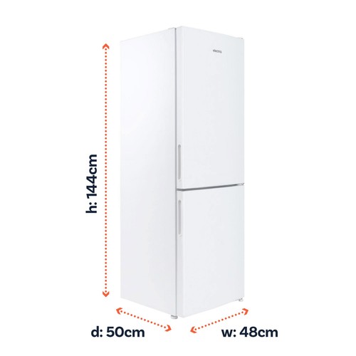 Electriq 157 30 - electriq, 157 l