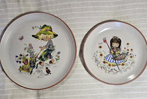 Vintage purbeck pottery - vintage,