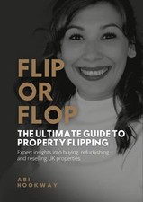 Flip or Flop: The Ultimate