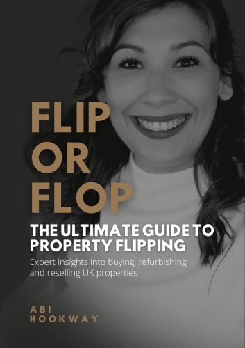 Flip flop the - flip, ultimate
