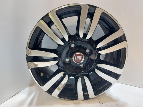 Fiat punto twinair mk3 - fiat,