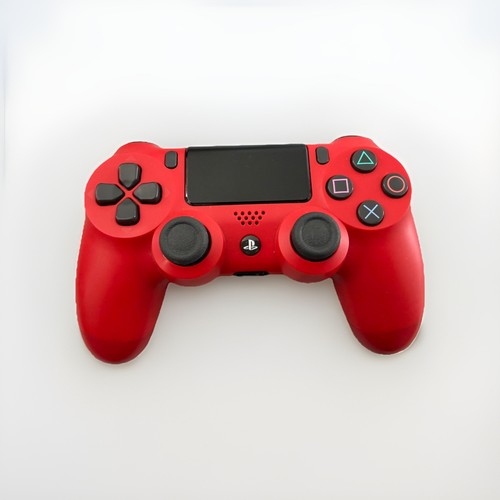 Sony ps4 dualshock wireless - ps4, 4