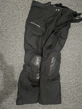 Alpinestars Andes V3 Drystar