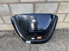 VW Beetle 1968-98 Engine Lid. New old Stock. No Vents